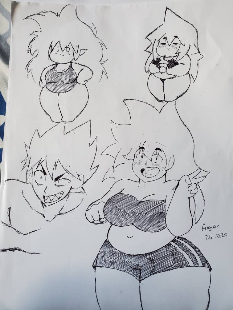 Preview page 6
