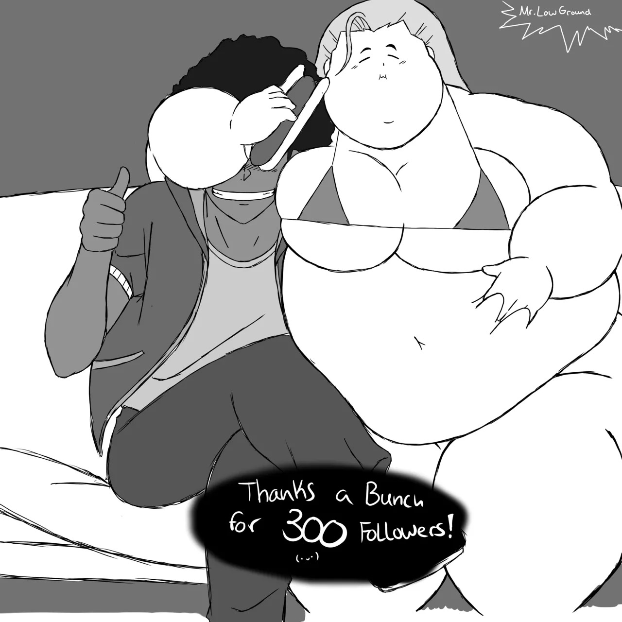 mrlowground - Page 75