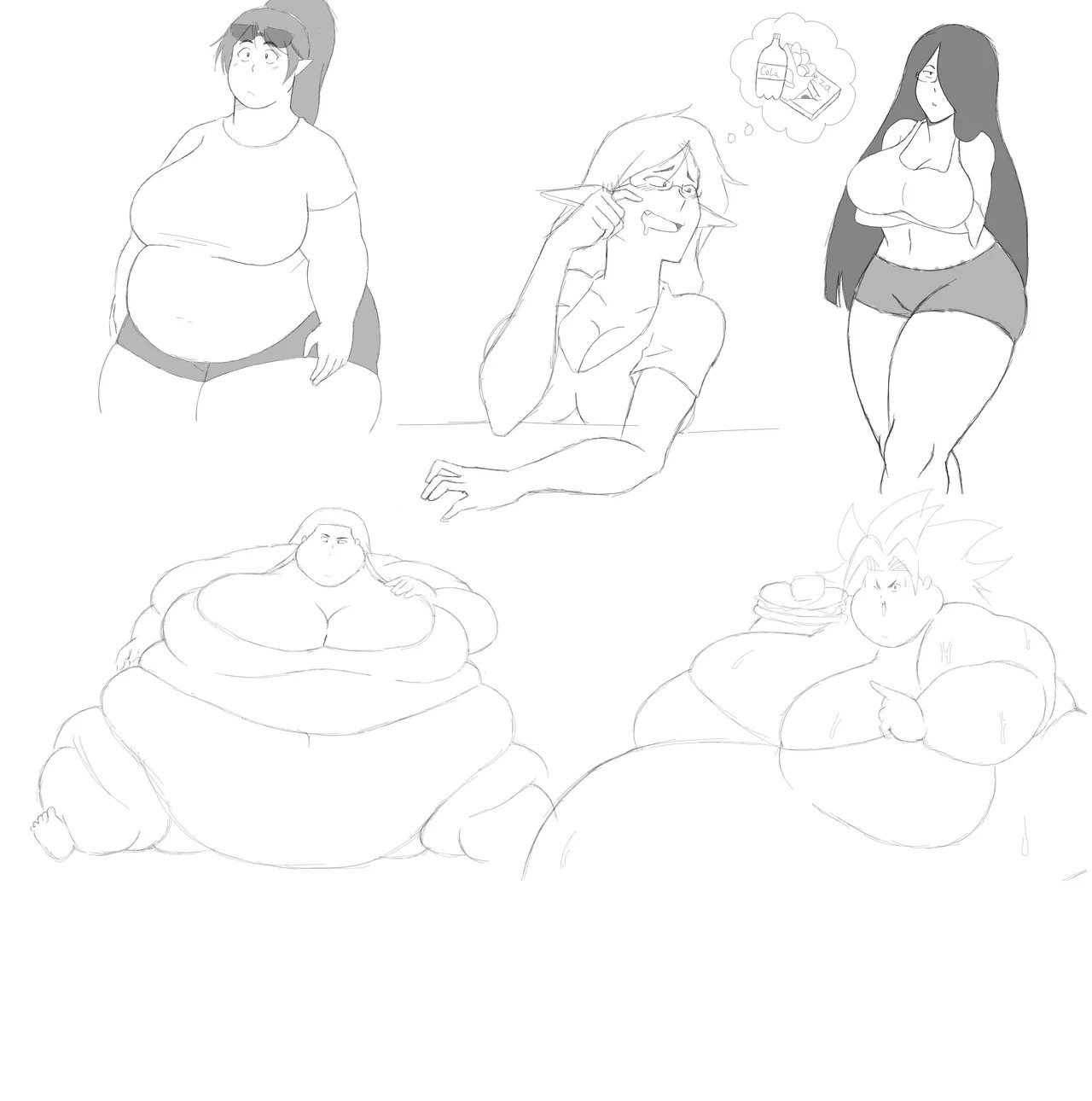 mrlowground - Page 83