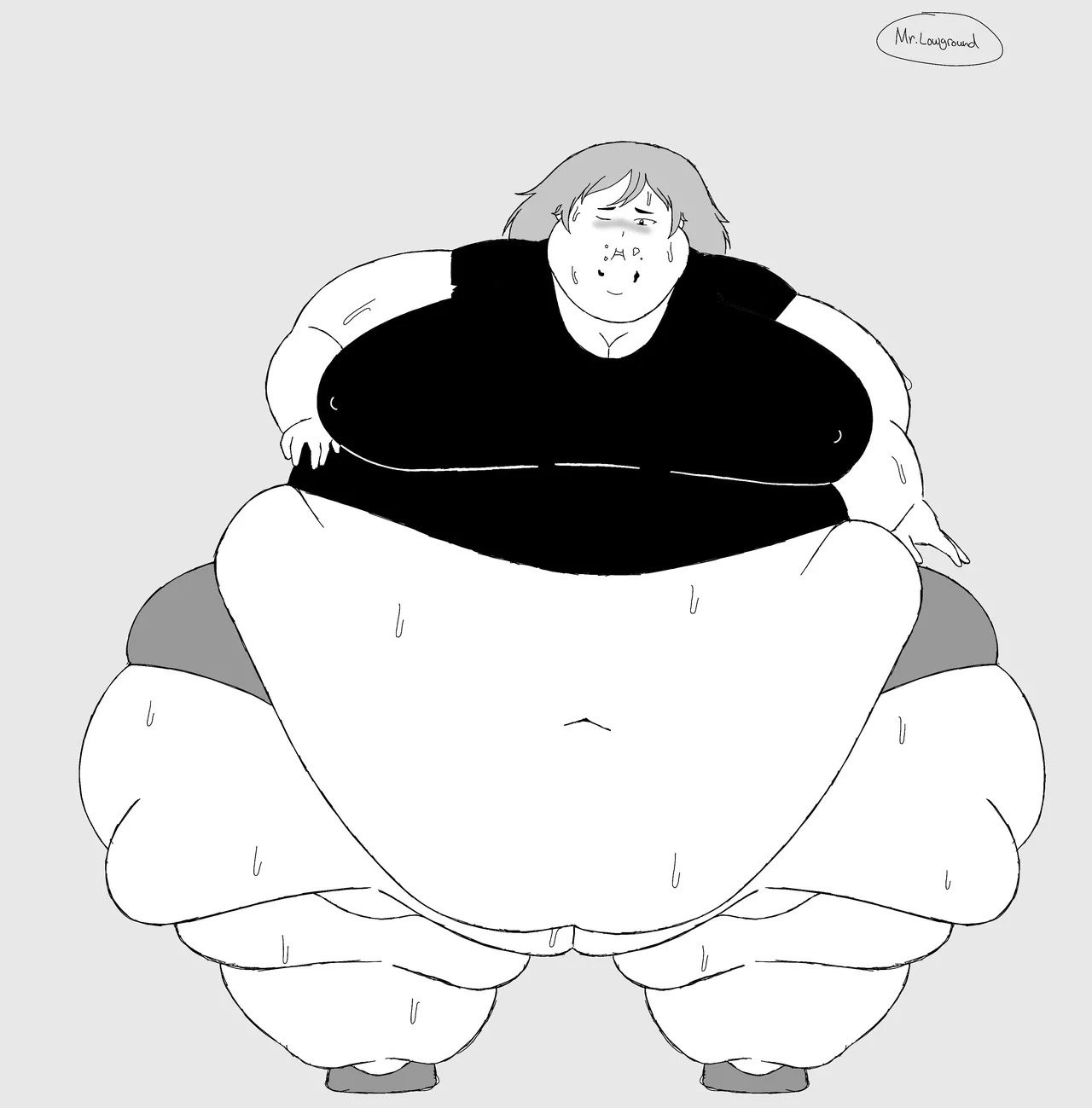 mrlowground - Page 86