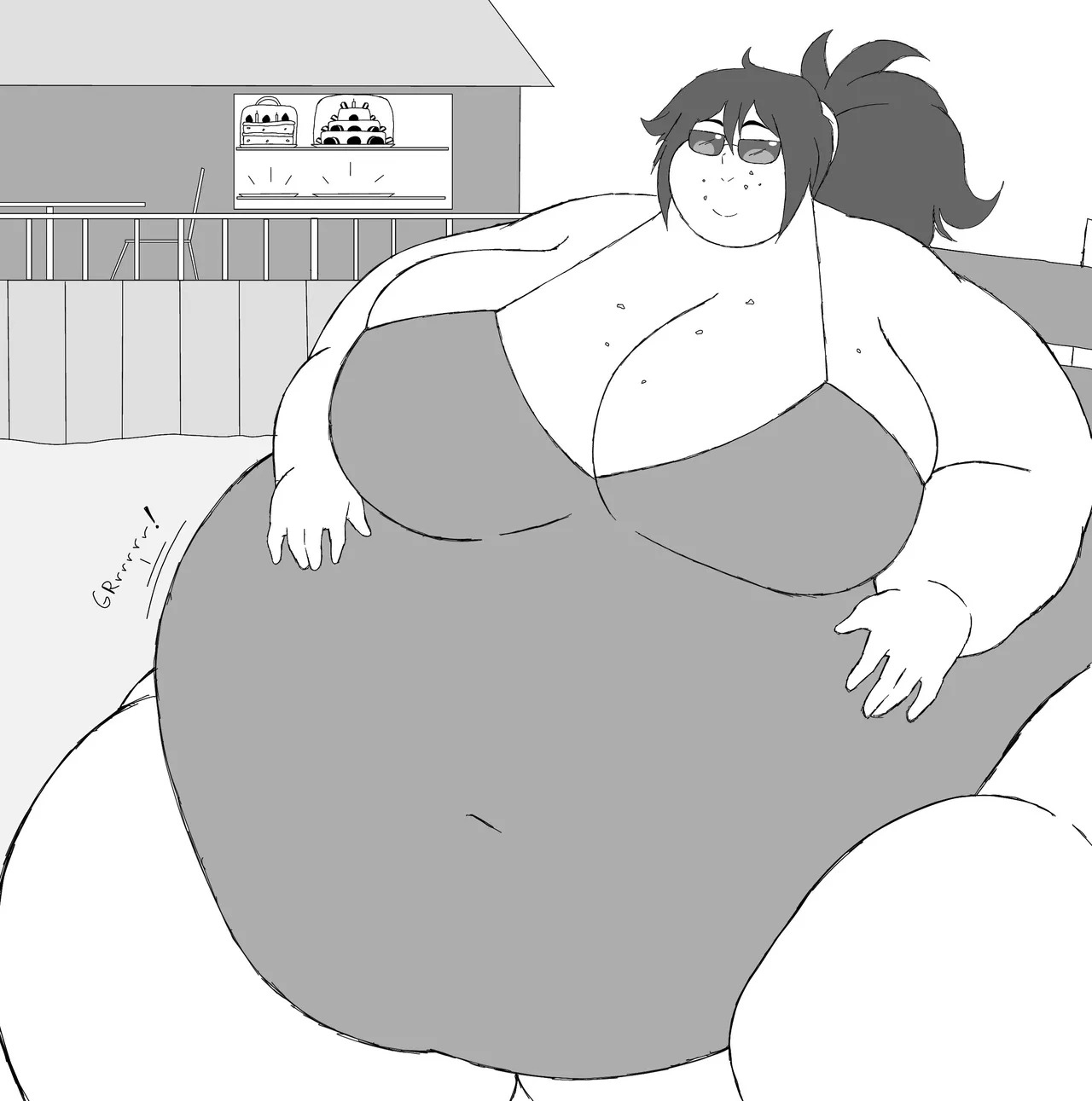 mrlowground - Page 96