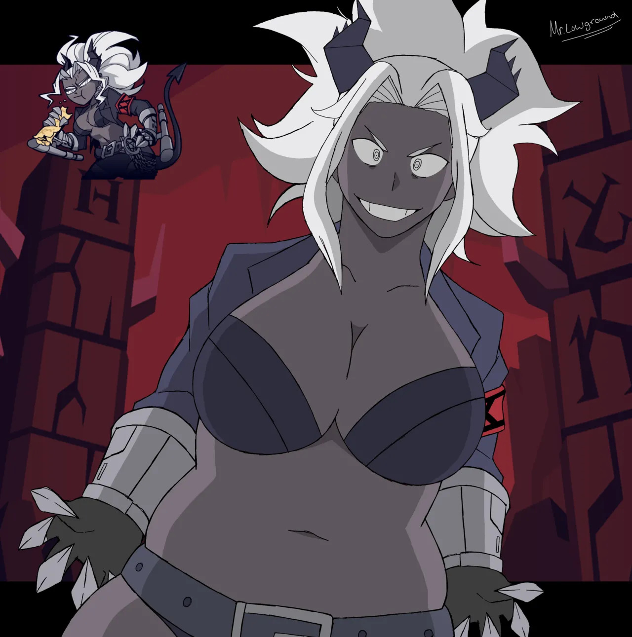 mrlowground - Page 97
