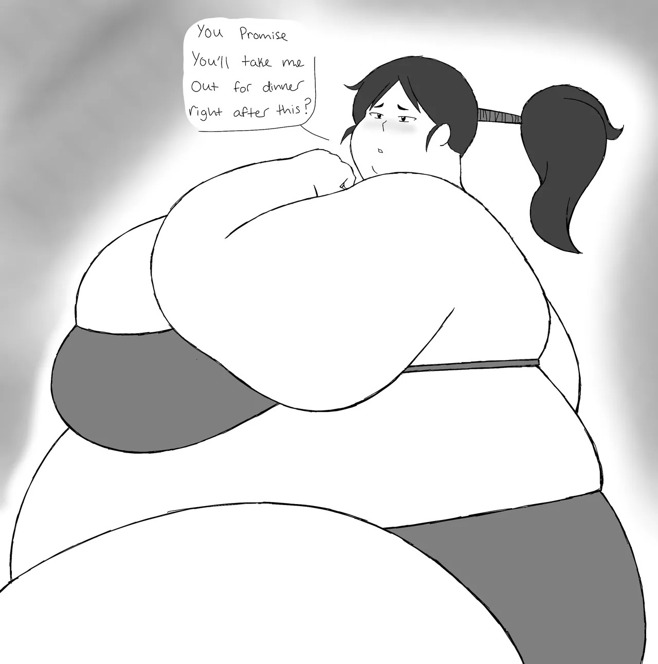 mrlowground - Page 99