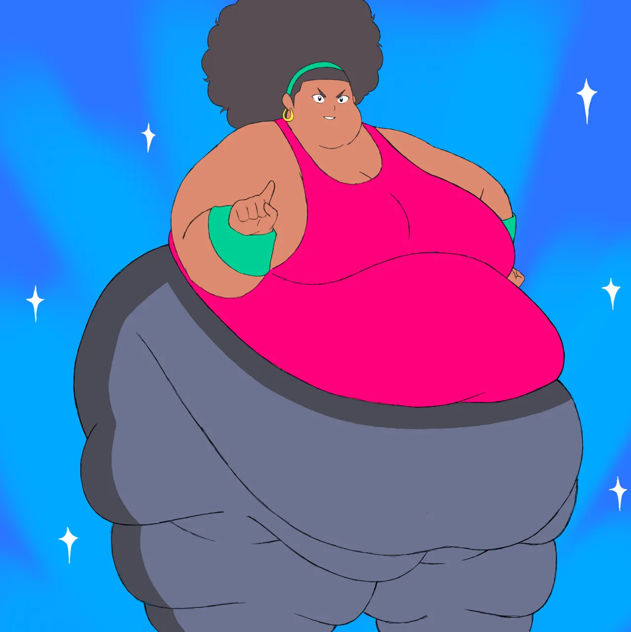 mrlowground - Page 102