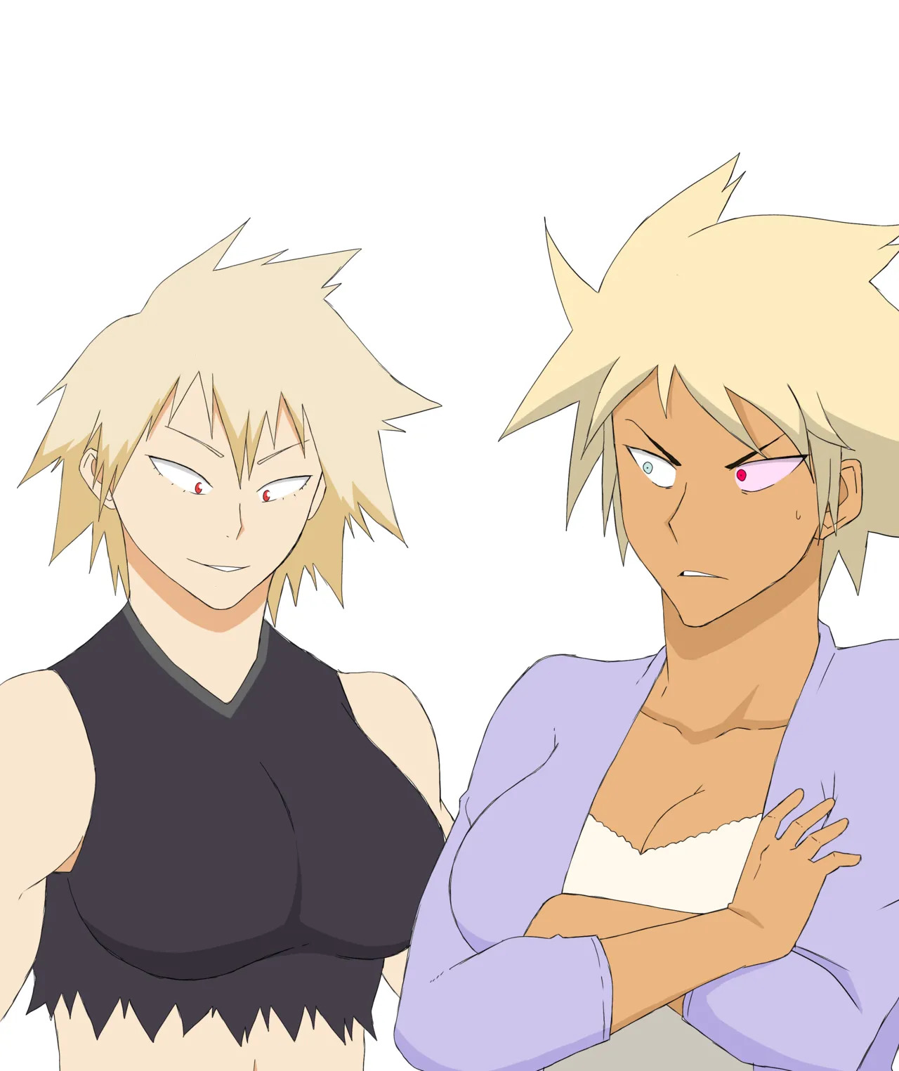 mrlowground - Page 154