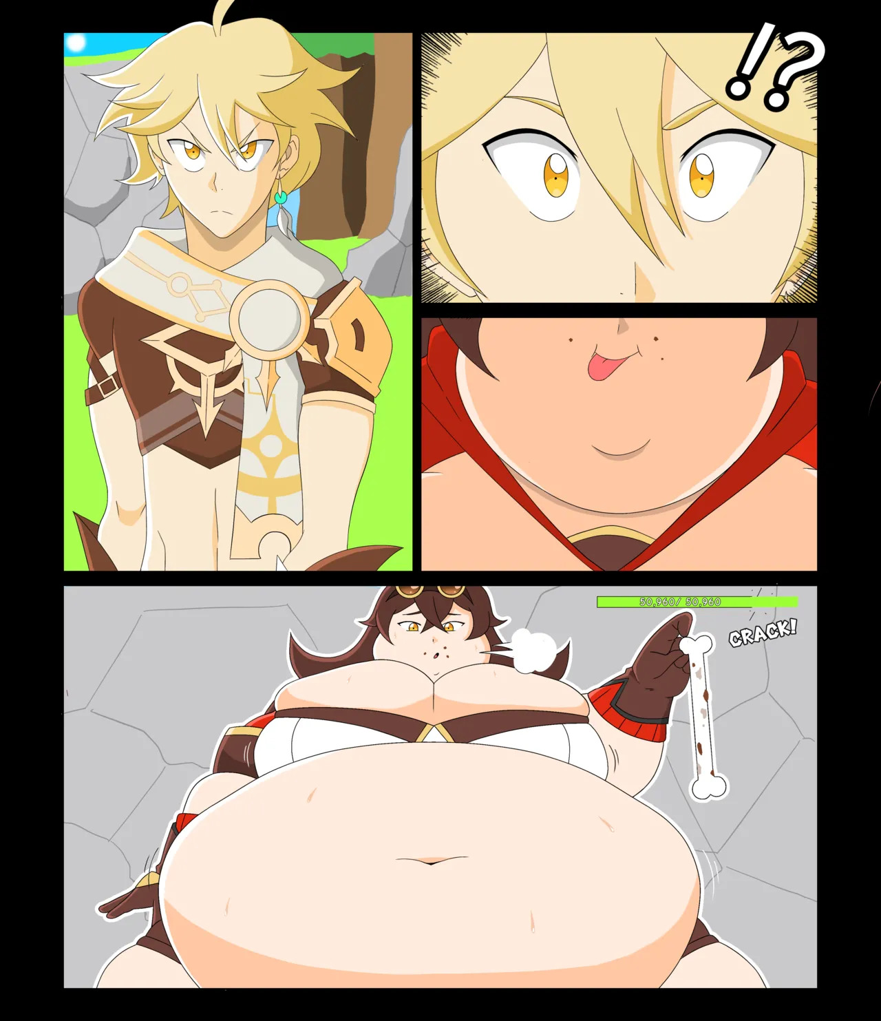 mrlowground - Page 161