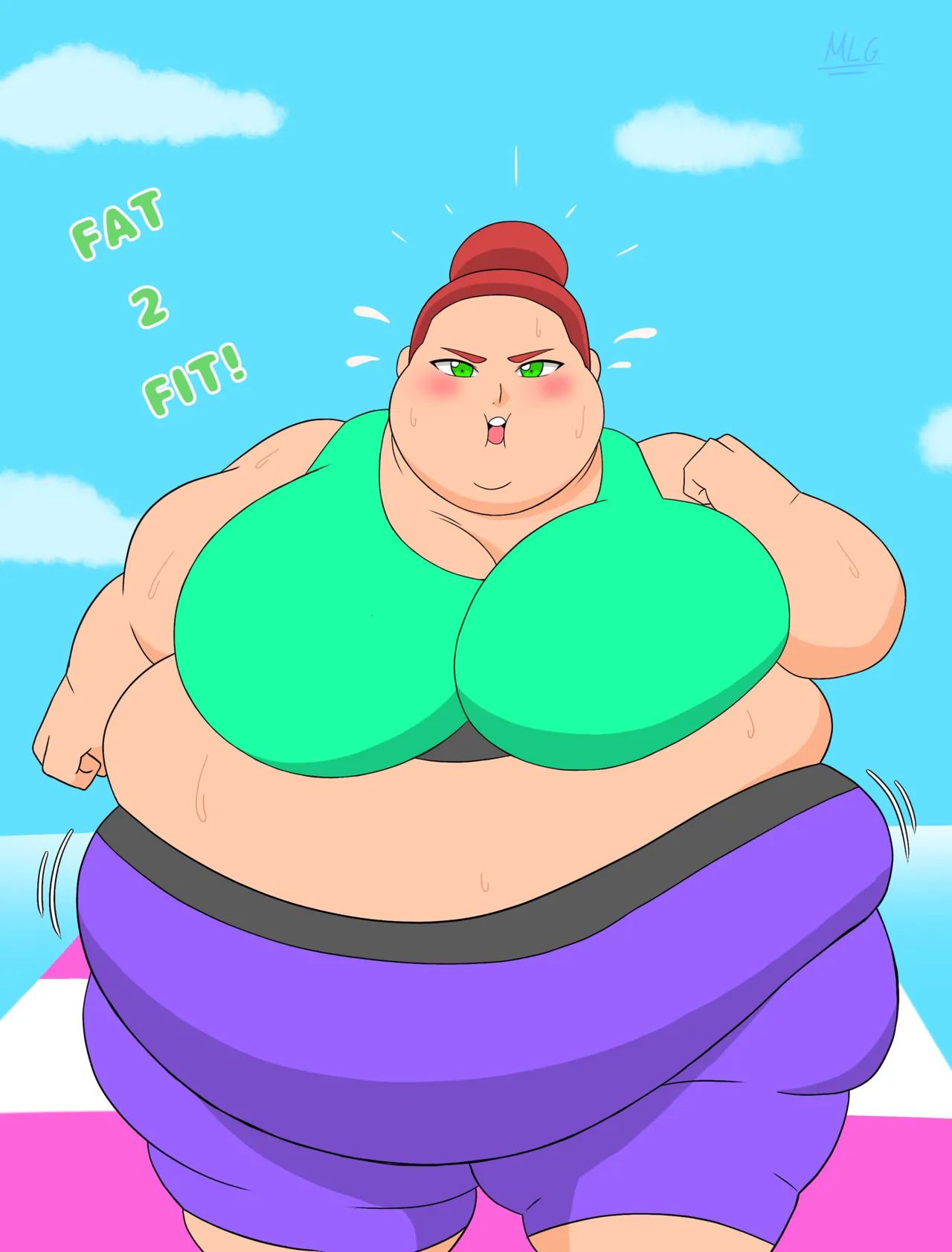 mrlowground - Page 178