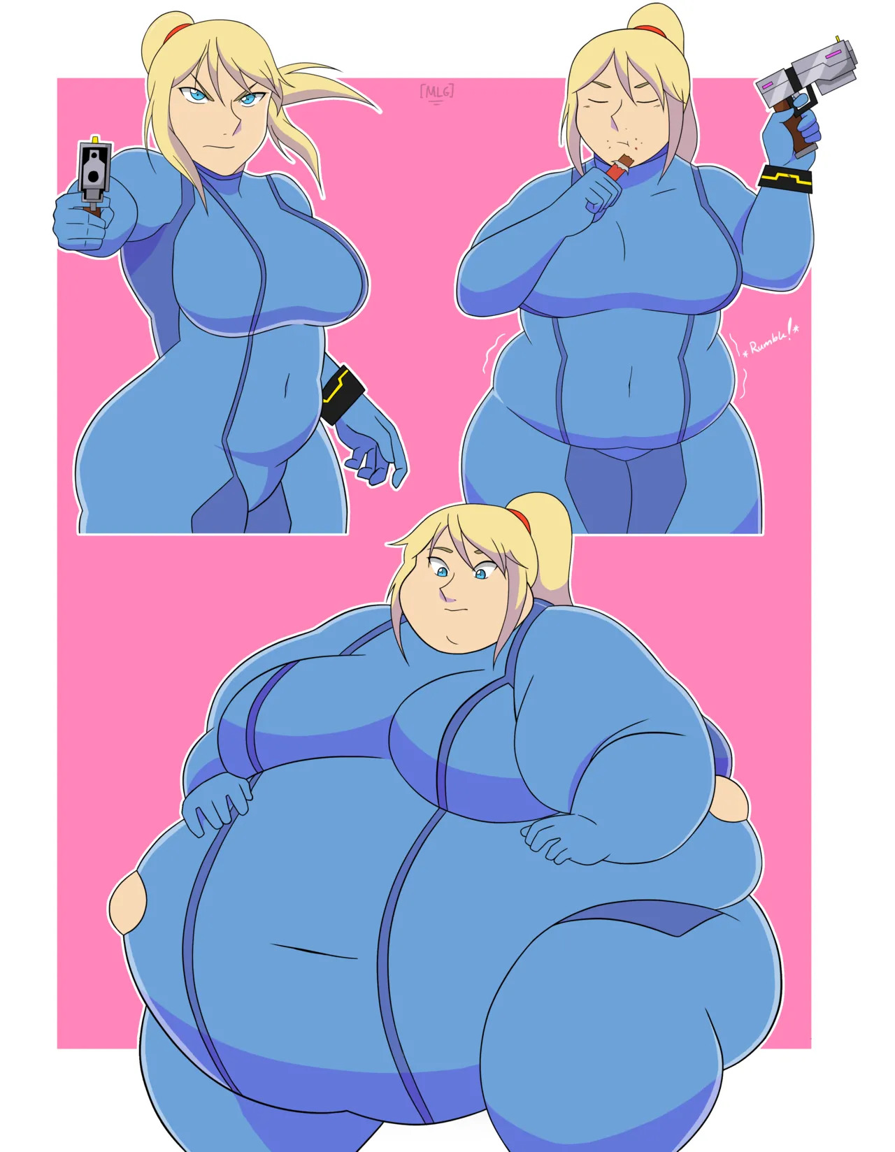 mrlowground - Page 187