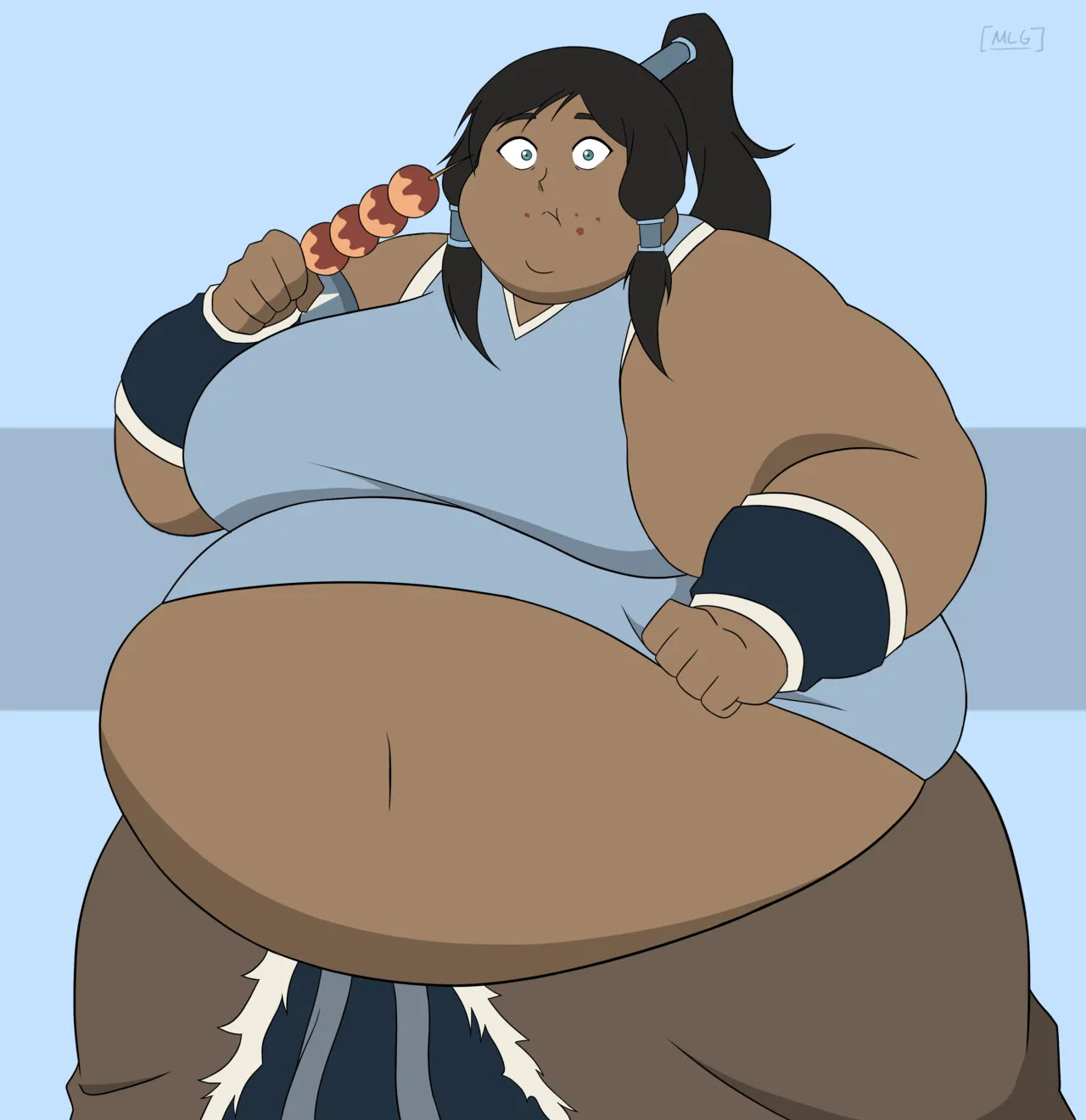 mrlowground - Page 188