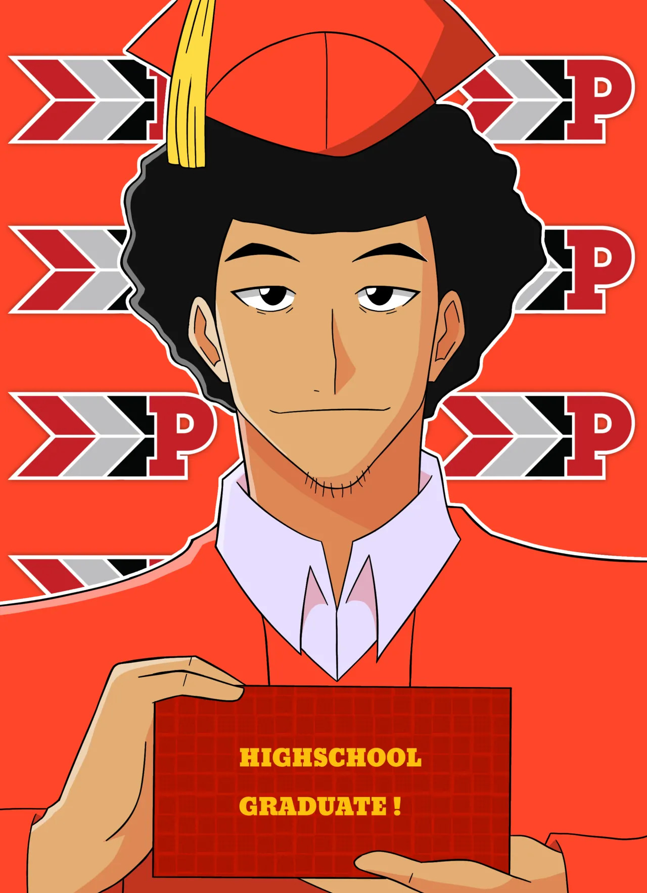 mrlowground - Page 191