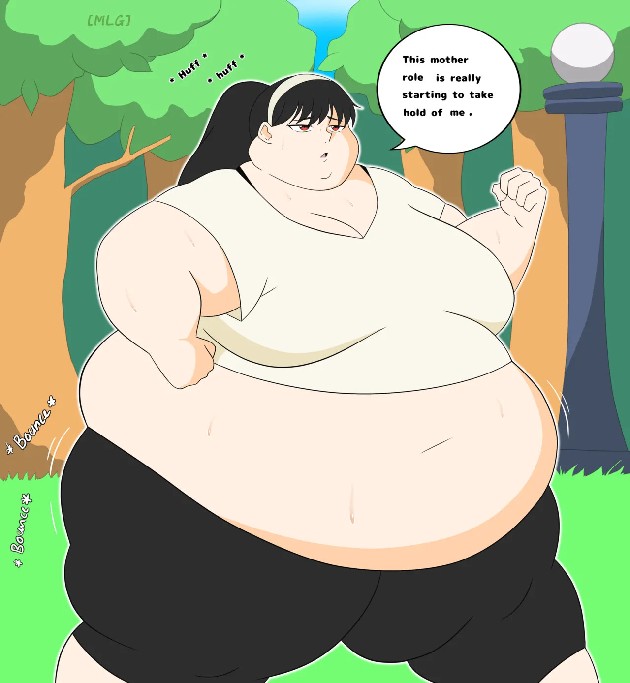 mrlowground - Page 201