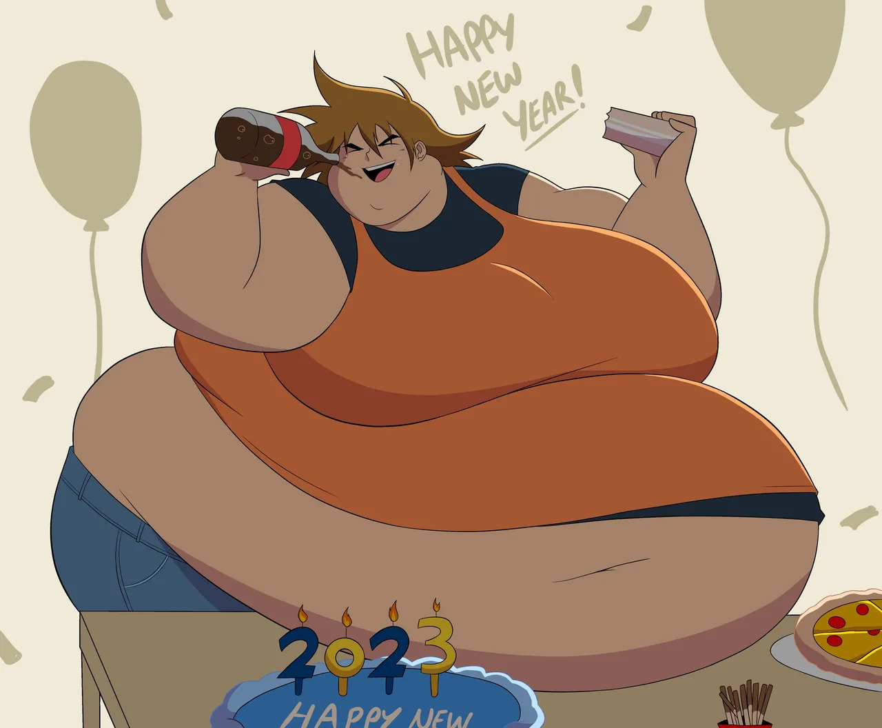 mrlowground - Page 232