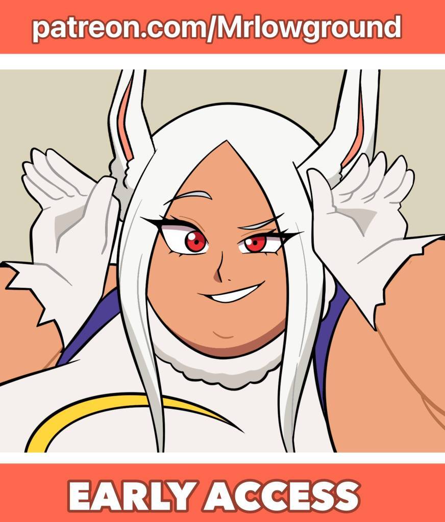 mrlowground - Page 237