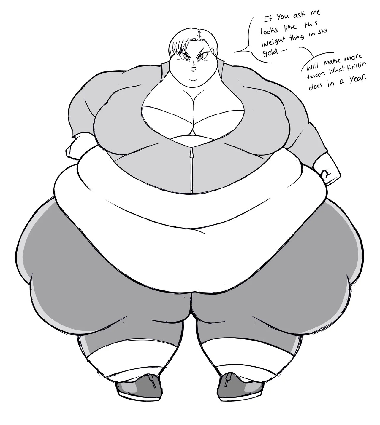 mrlowground - Page 242