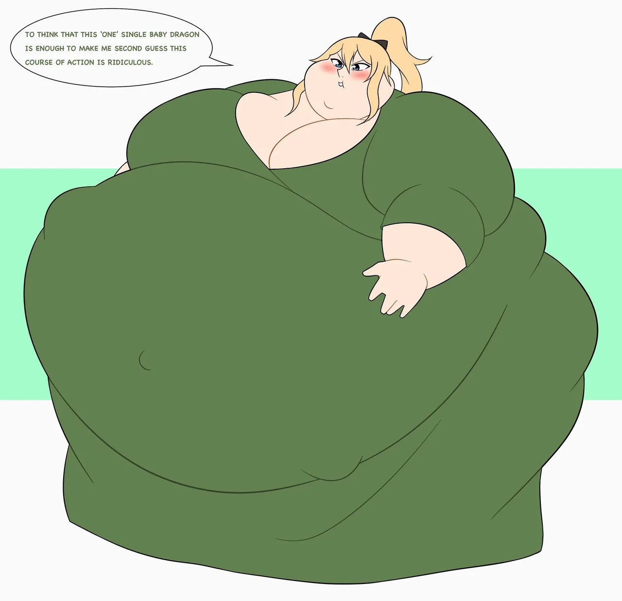 mrlowground - Page 258