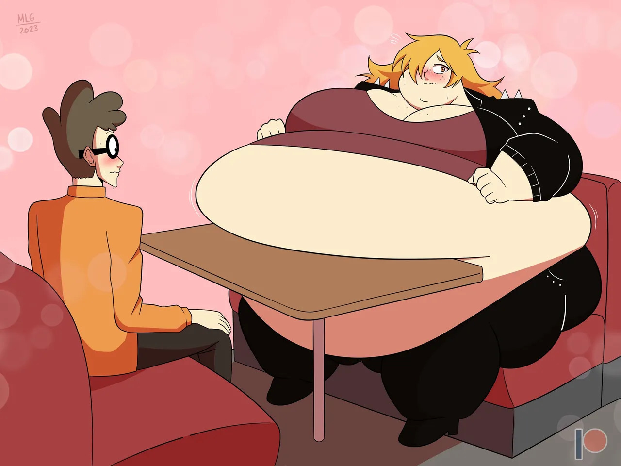 mrlowground - Page 261