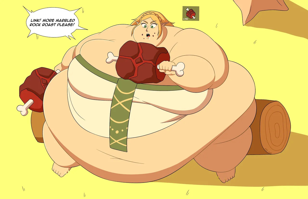 mrlowground - Page 290