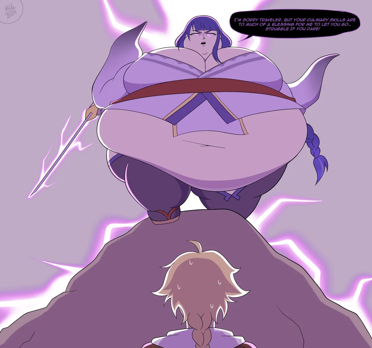 mrlowground - Page 316