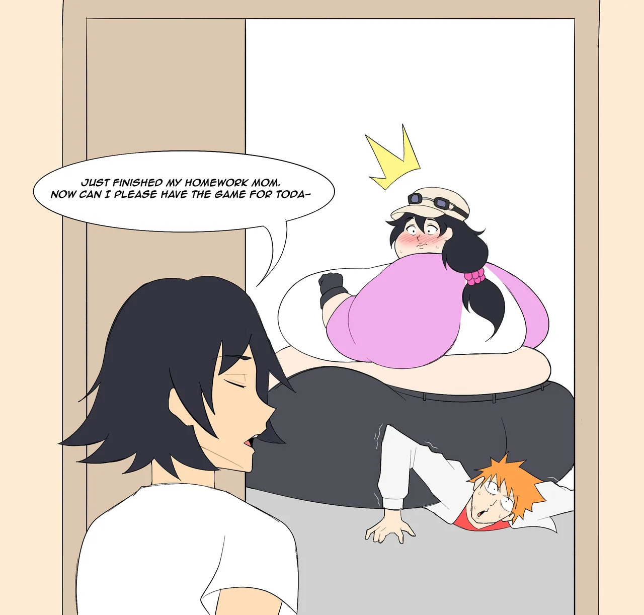 mrlowground - Page 326