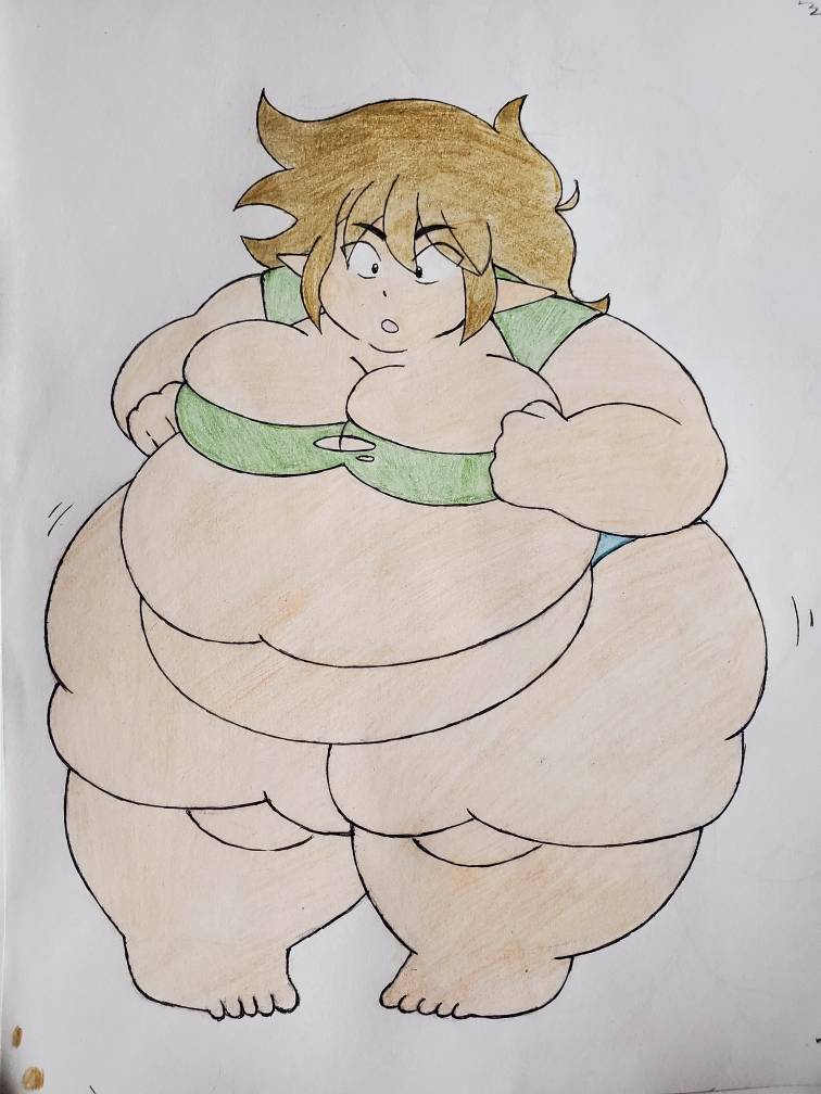 mrlowground - Page 32