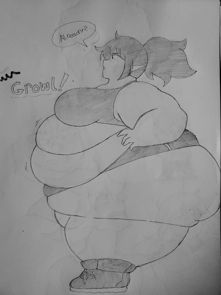 mrlowground - Page 34
