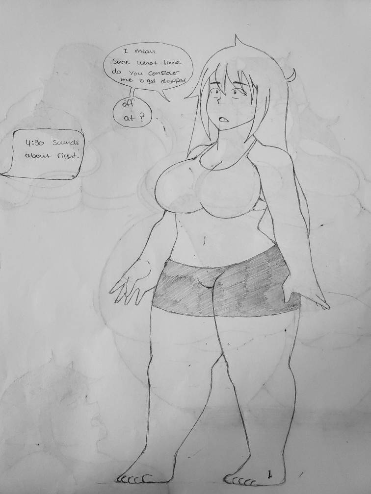 mrlowground - Page 35