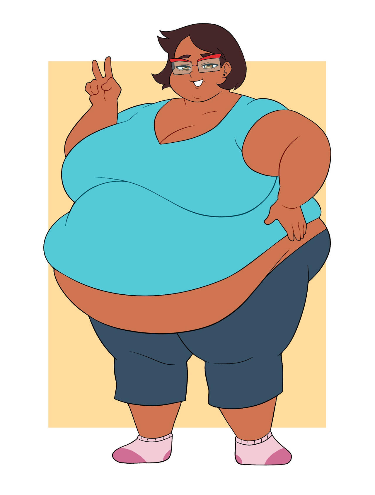 mrlowground - Page 356