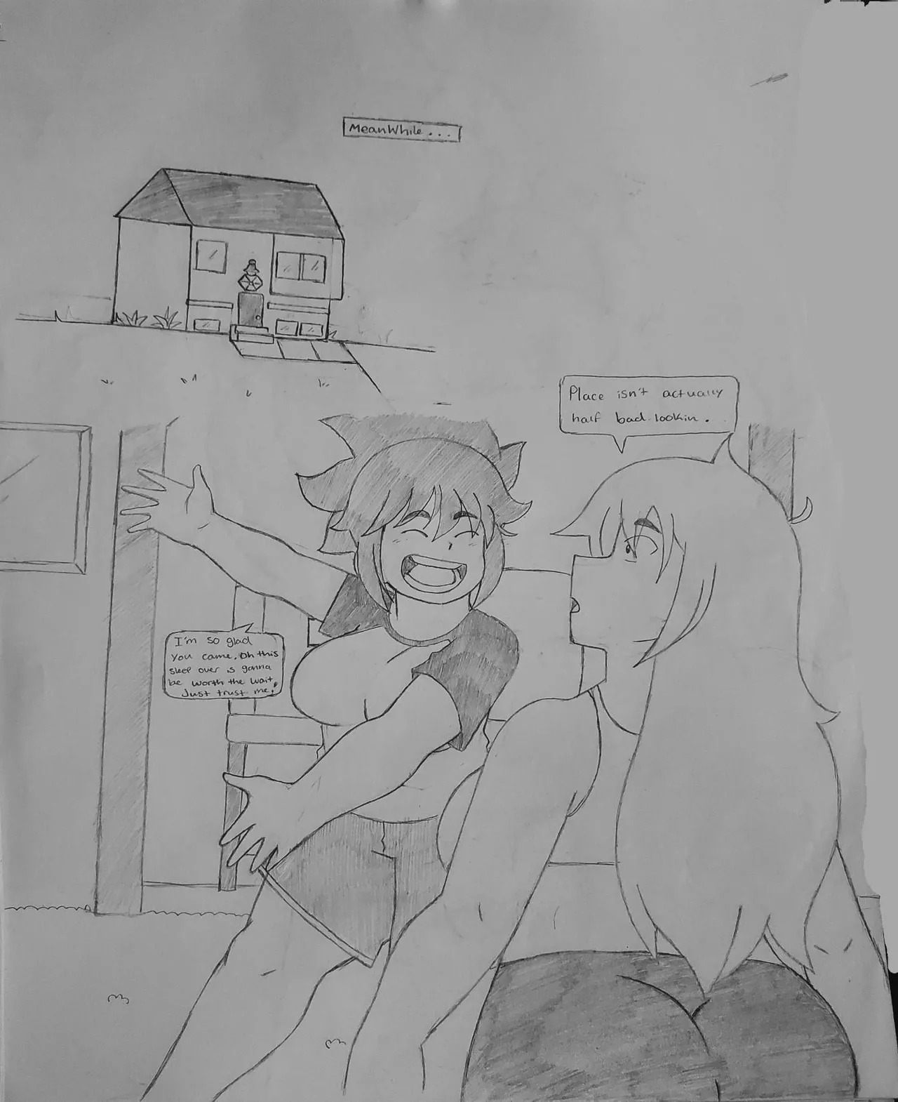 mrlowground - Page 37