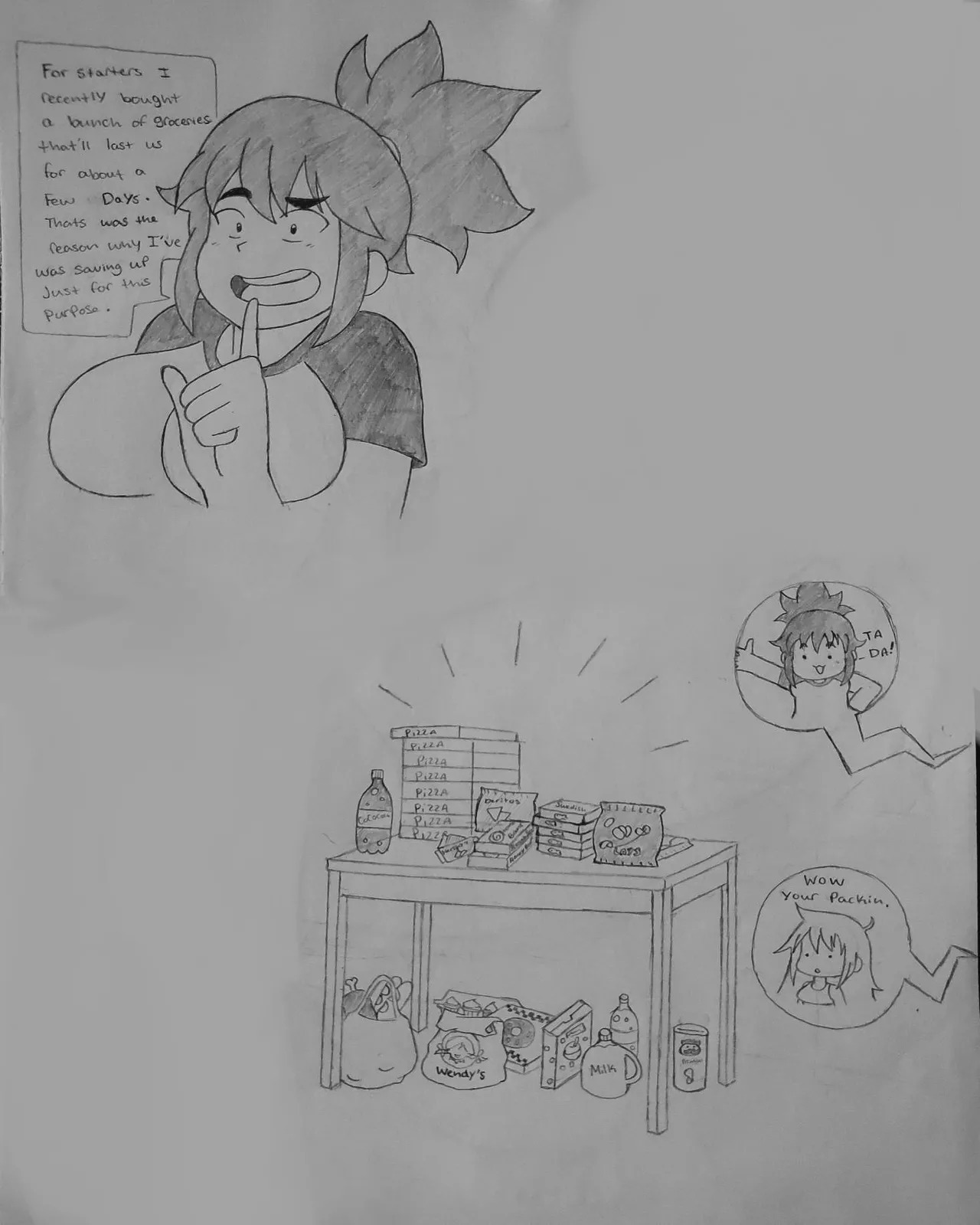 mrlowground - Page 38