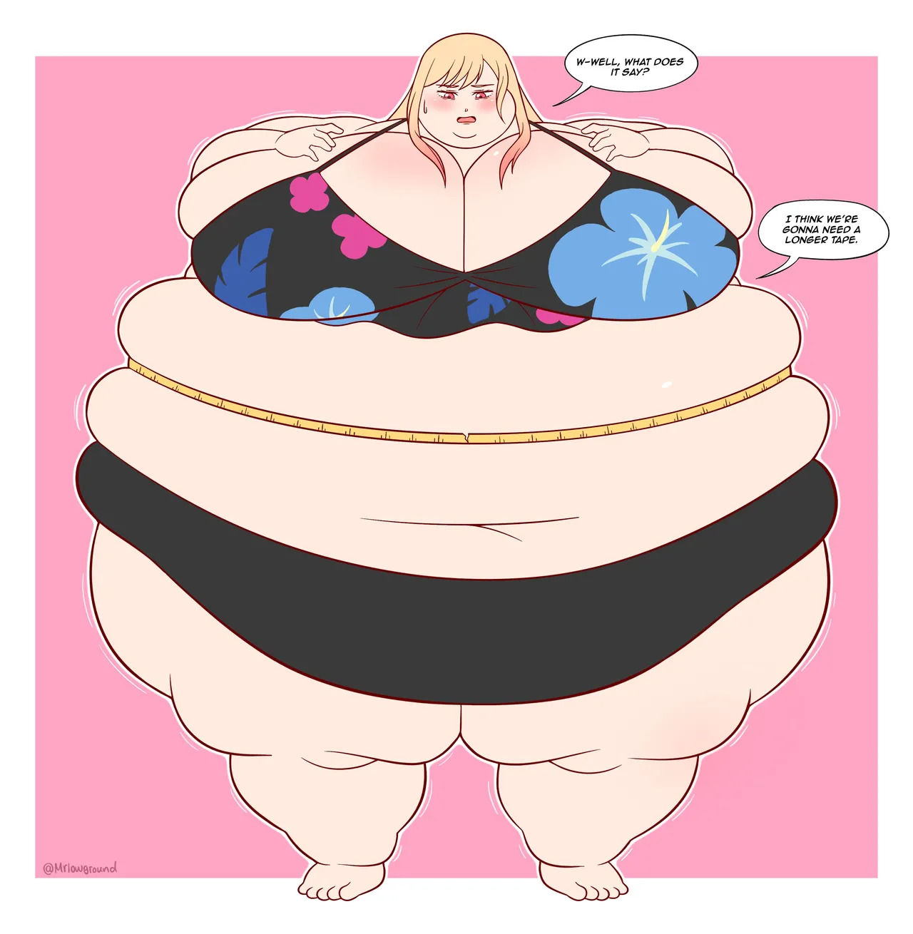 mrlowground - Page 393