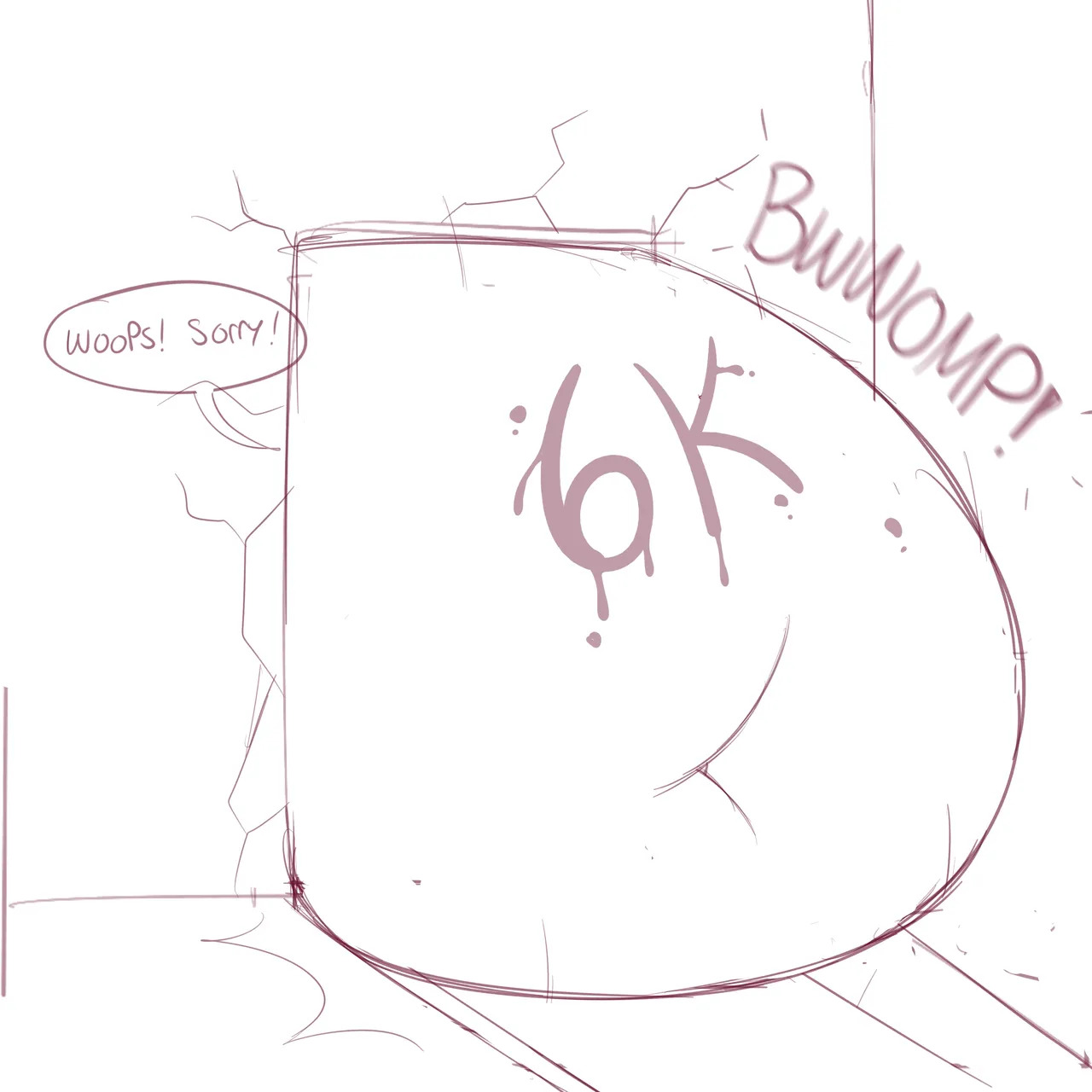 mrlowground - Page 396
