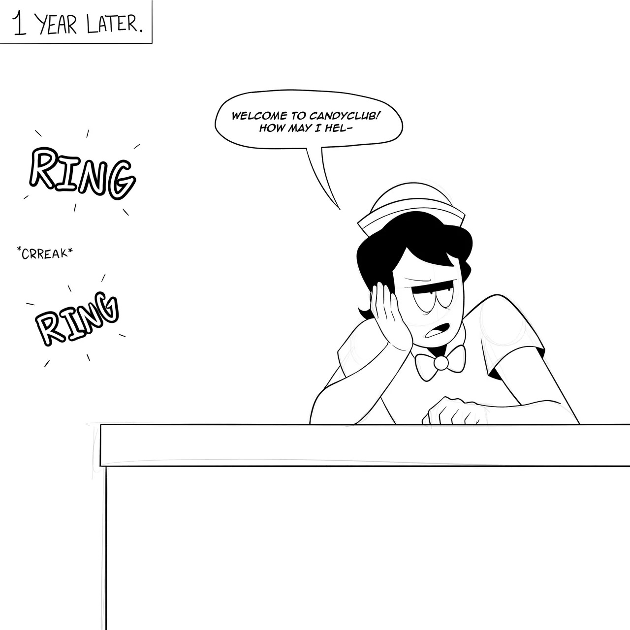 mrlowground - Page 399
