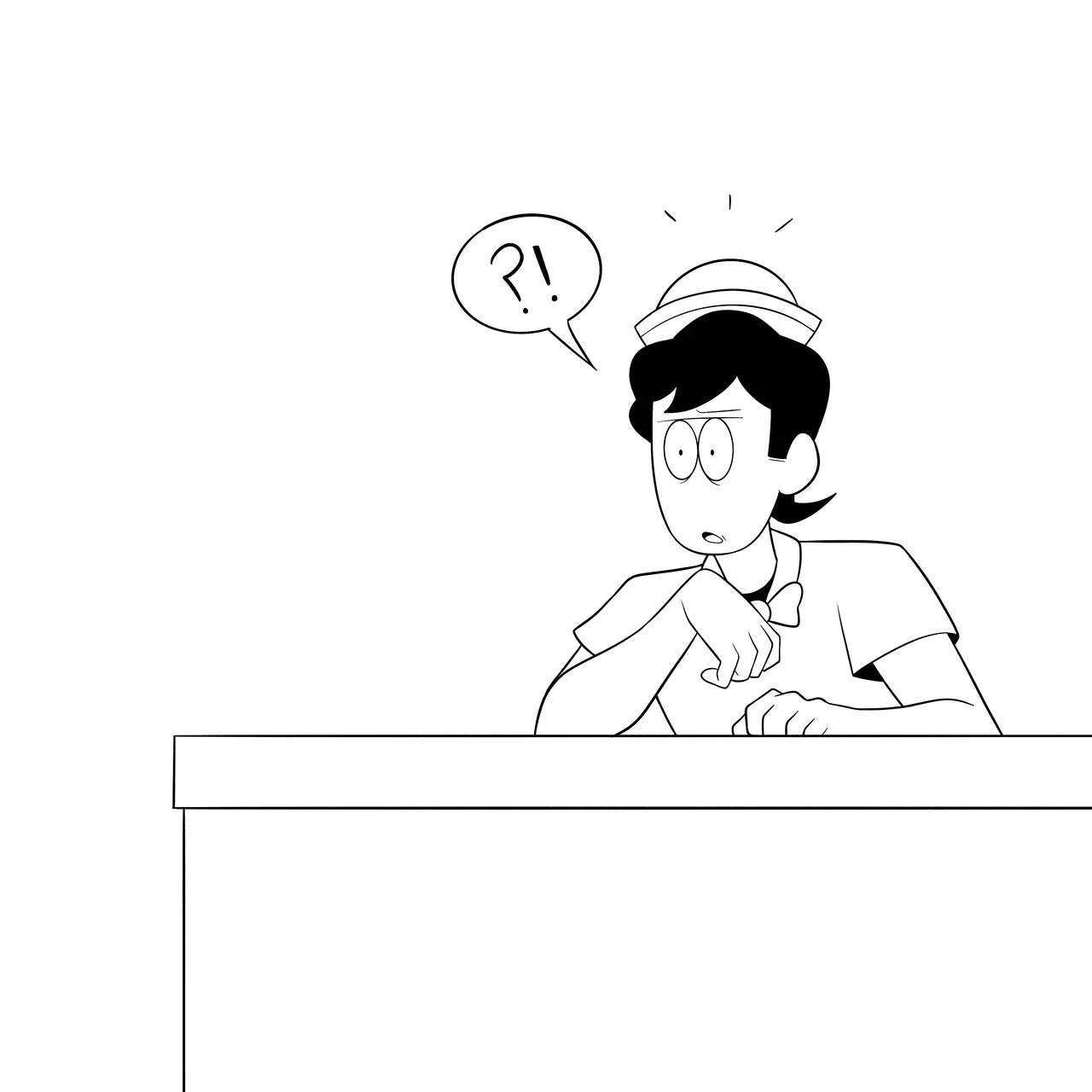 mrlowground - Page 400
