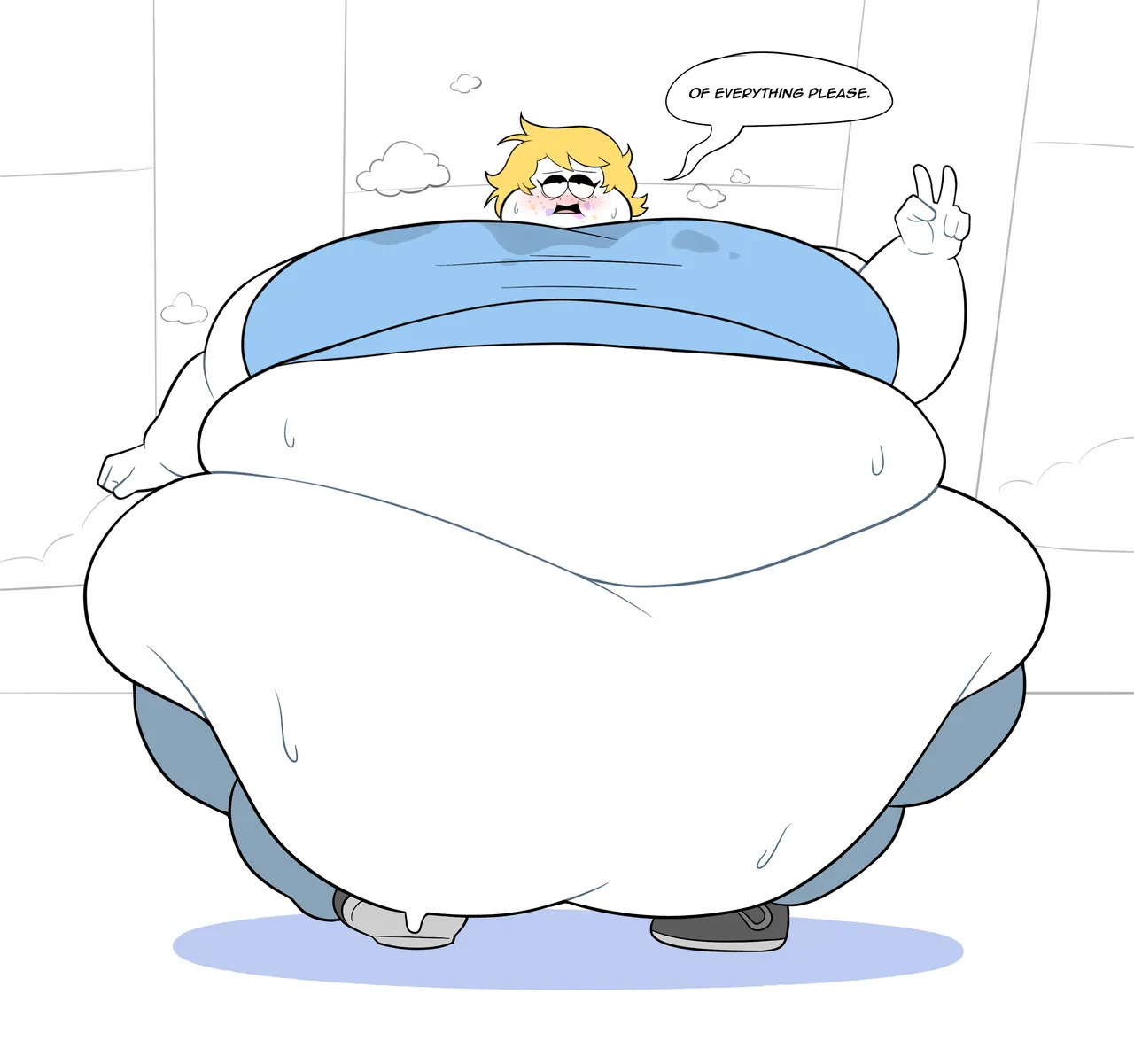 mrlowground - Page 401
