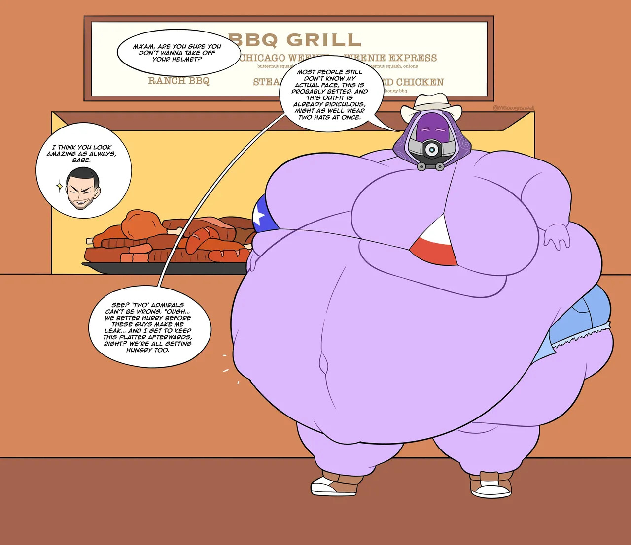 mrlowground - Page 417