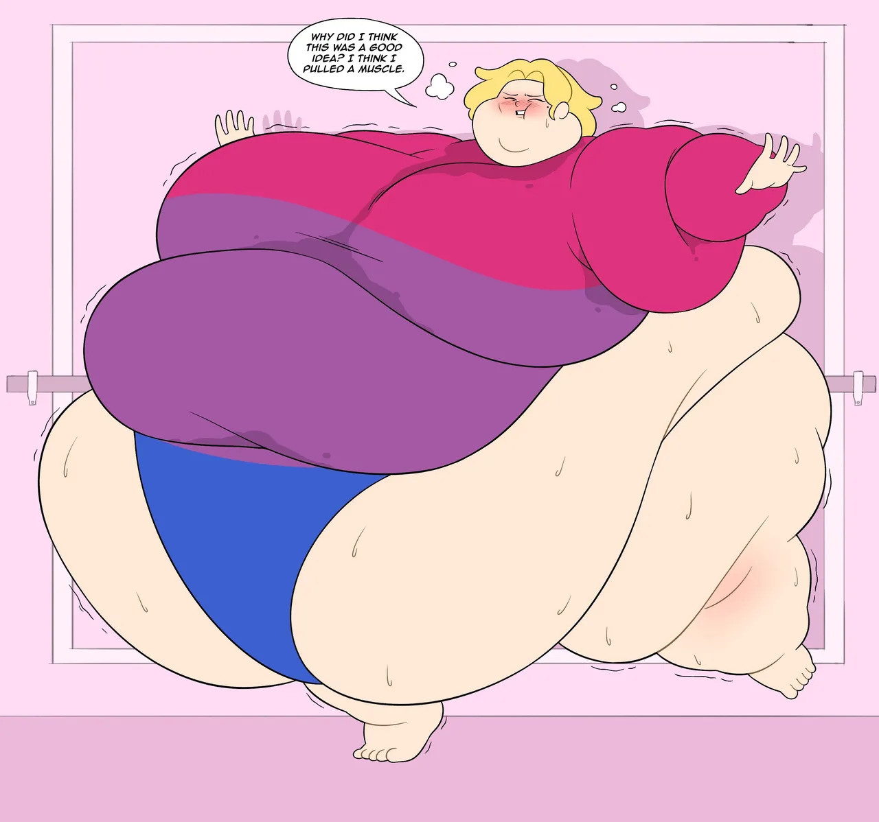 mrlowground - Page 453