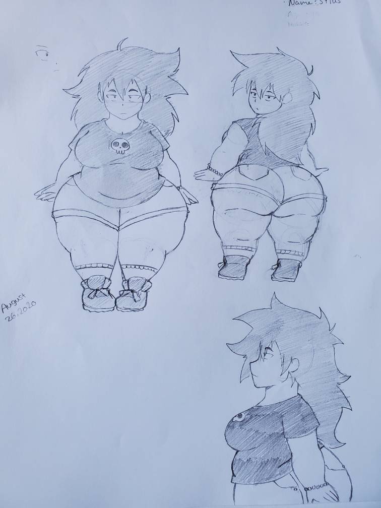 Preview page 5