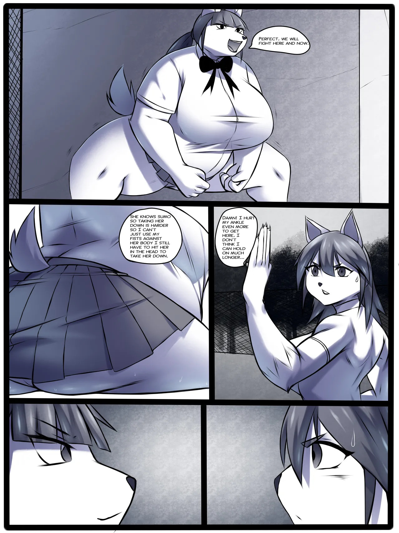 Preview page 5
