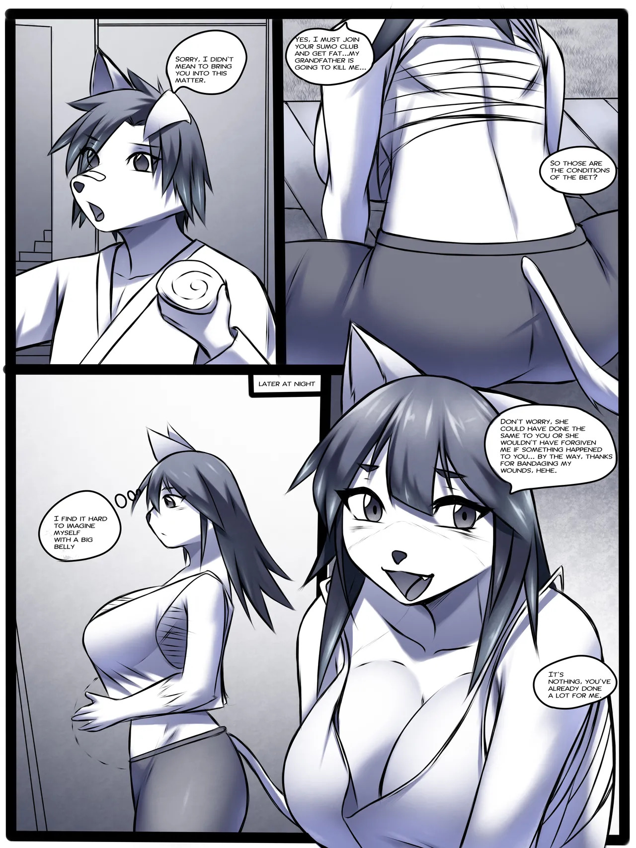 Preview page 7