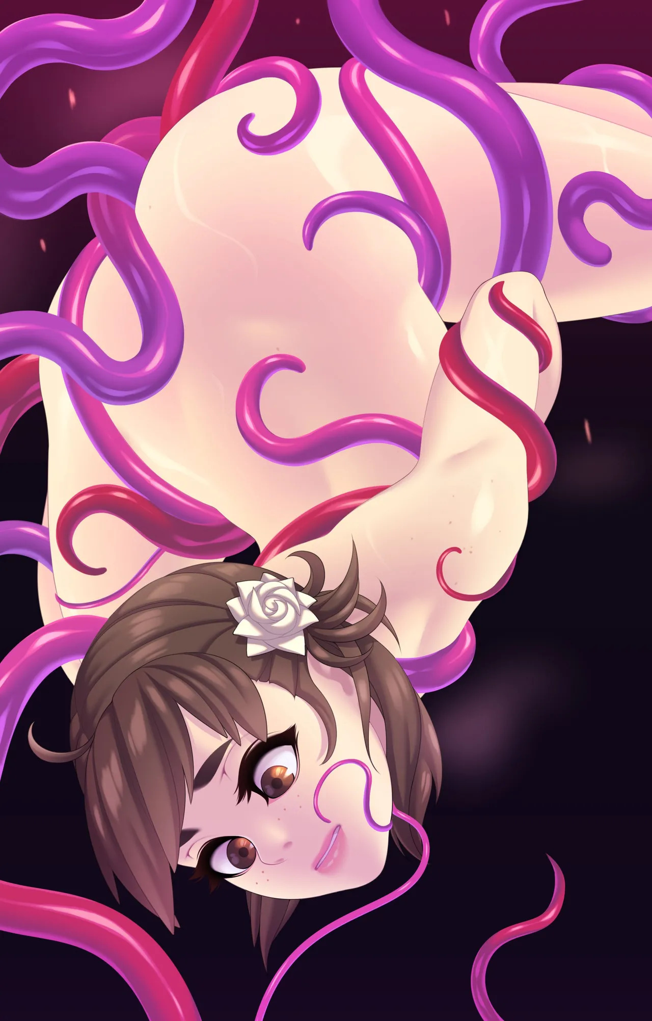 [SEIOS] Nohr/Valla Girls - Page 60