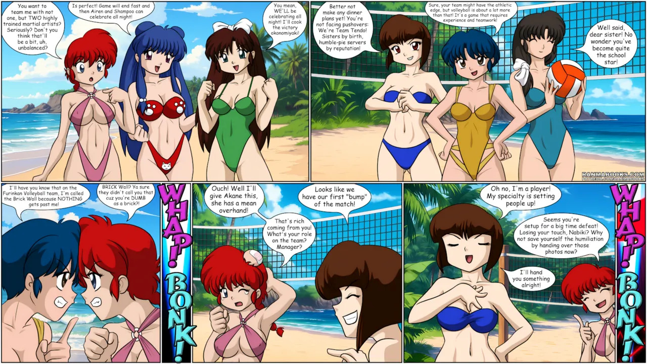 Preview page 6
