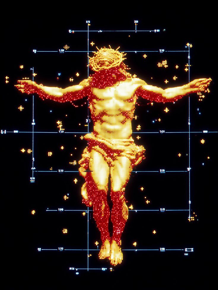 Psychedelic and surreal art from pinterest - Page 128