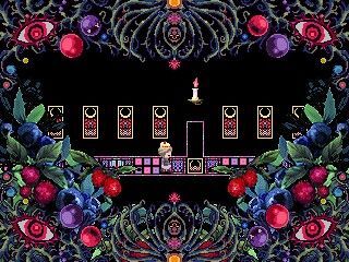 Psychedelic and surreal art from pinterest - Page 38