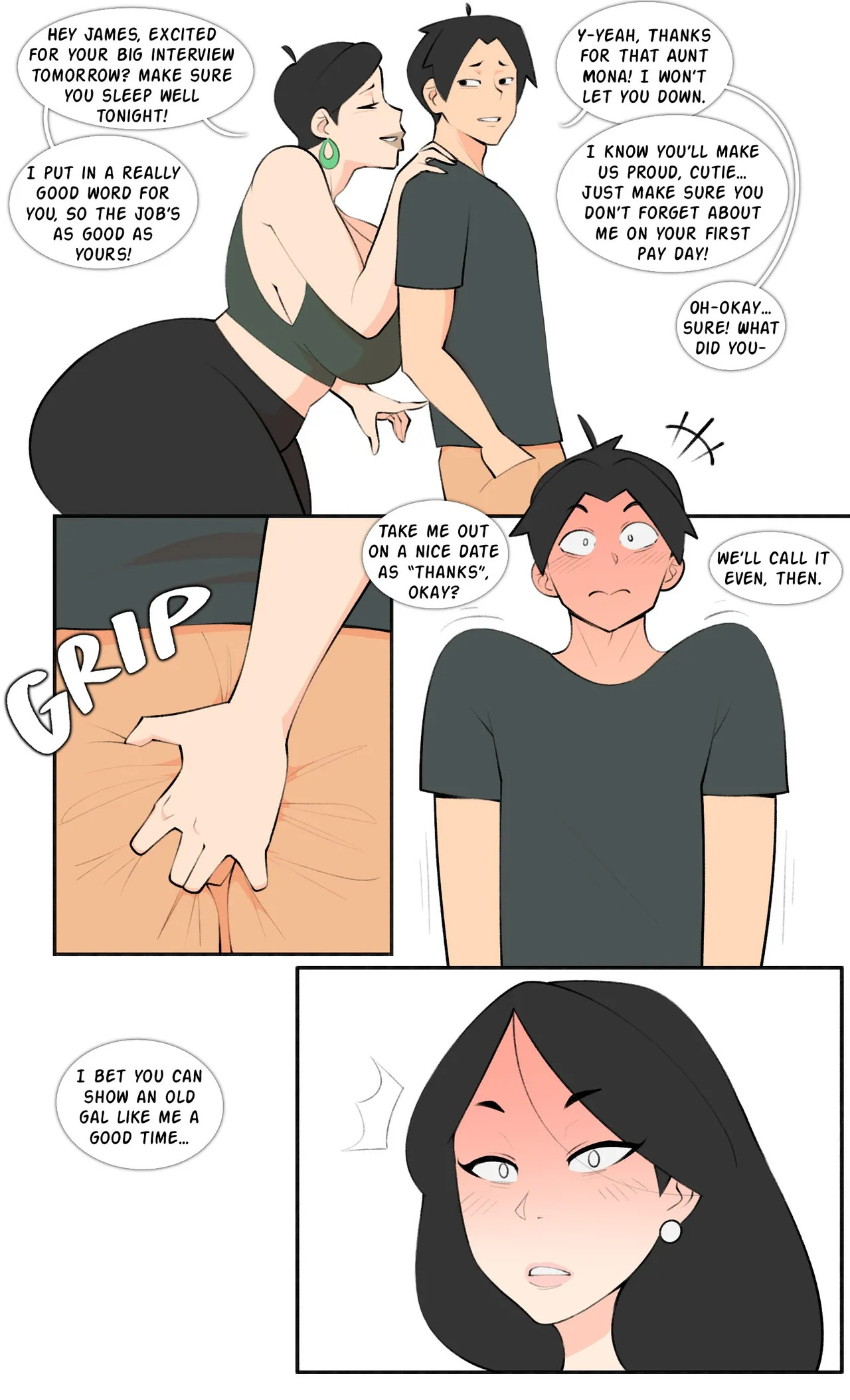 Preview page 3