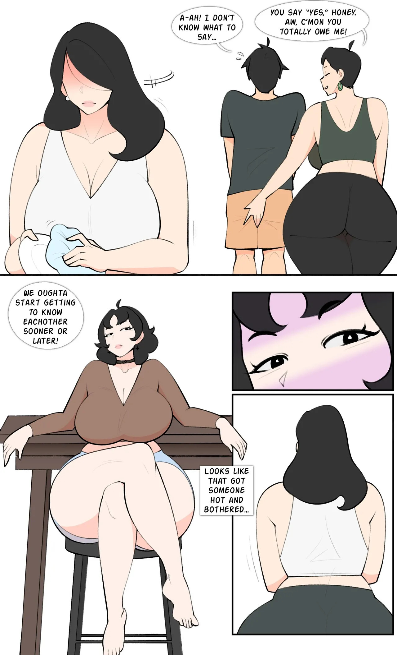 Preview page 4