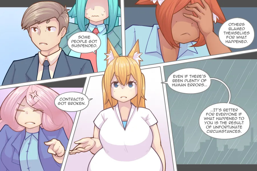 [Pixiveo] Log Myu [Ongoing] - Page 212
