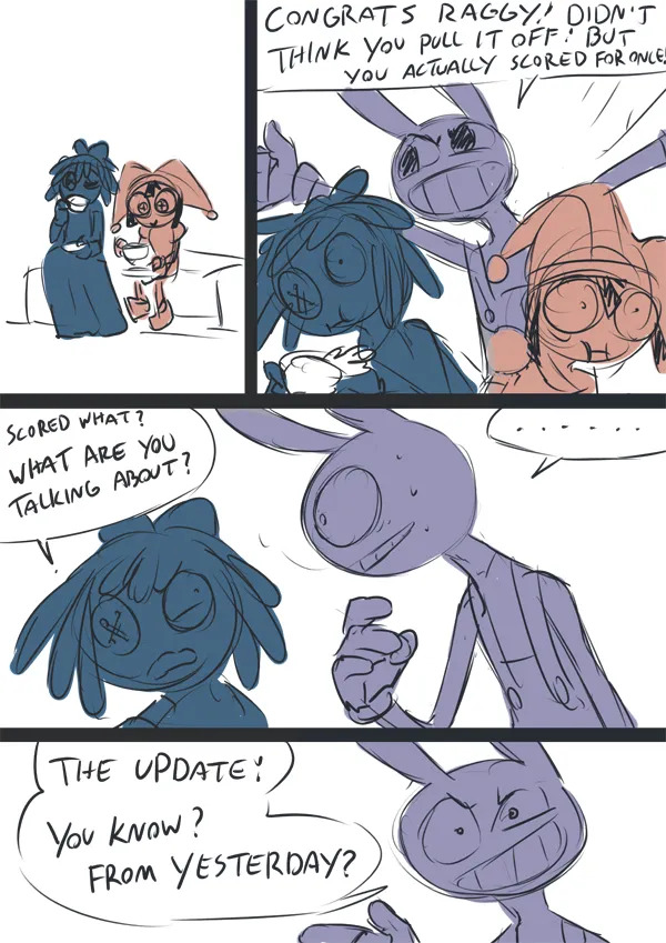 [J-Stein] TOXIC - Page 12
