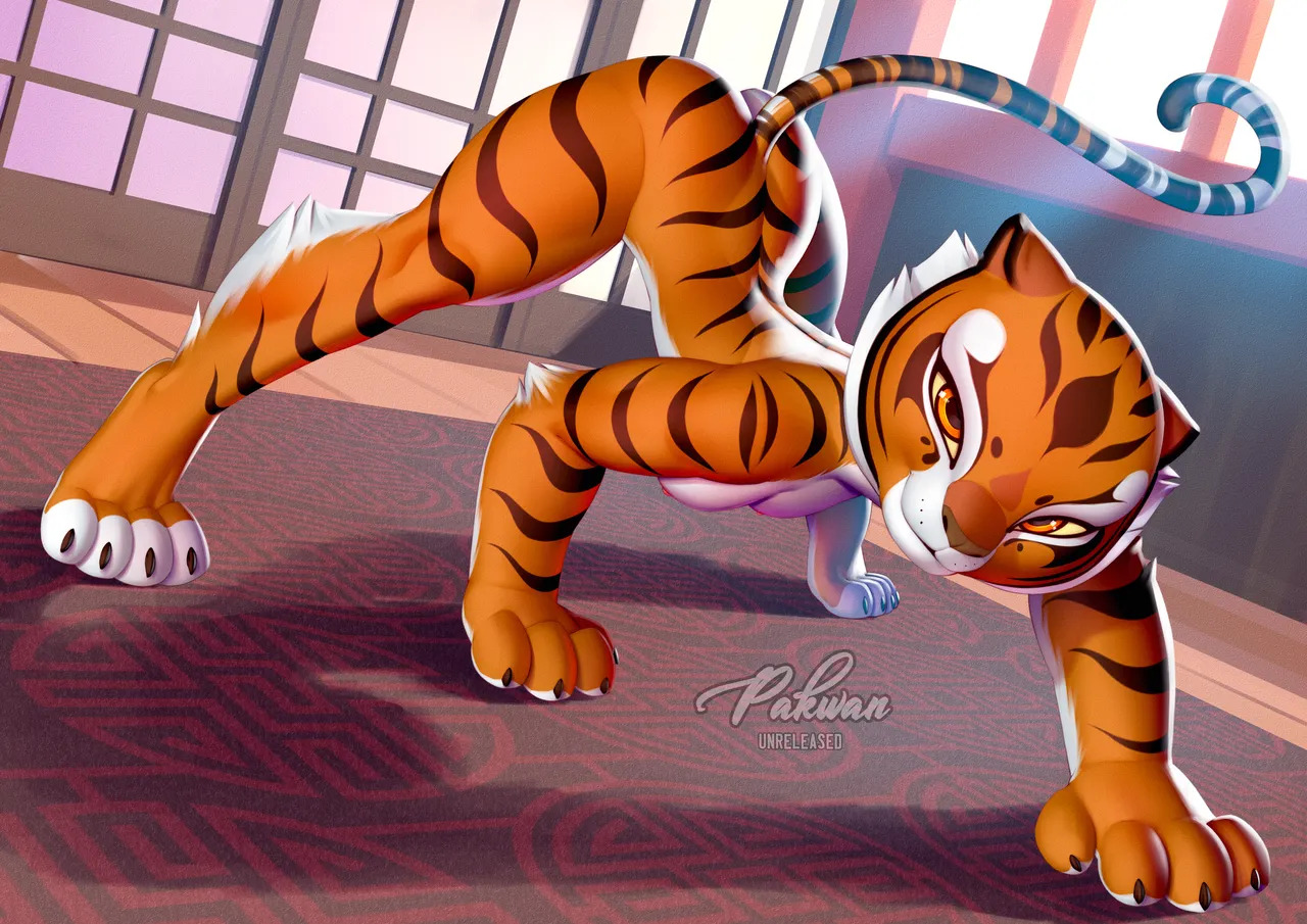 Artist - pakwan008 - Page 81