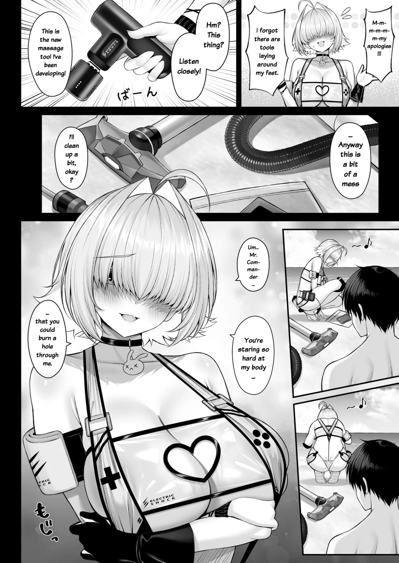Preview page 4