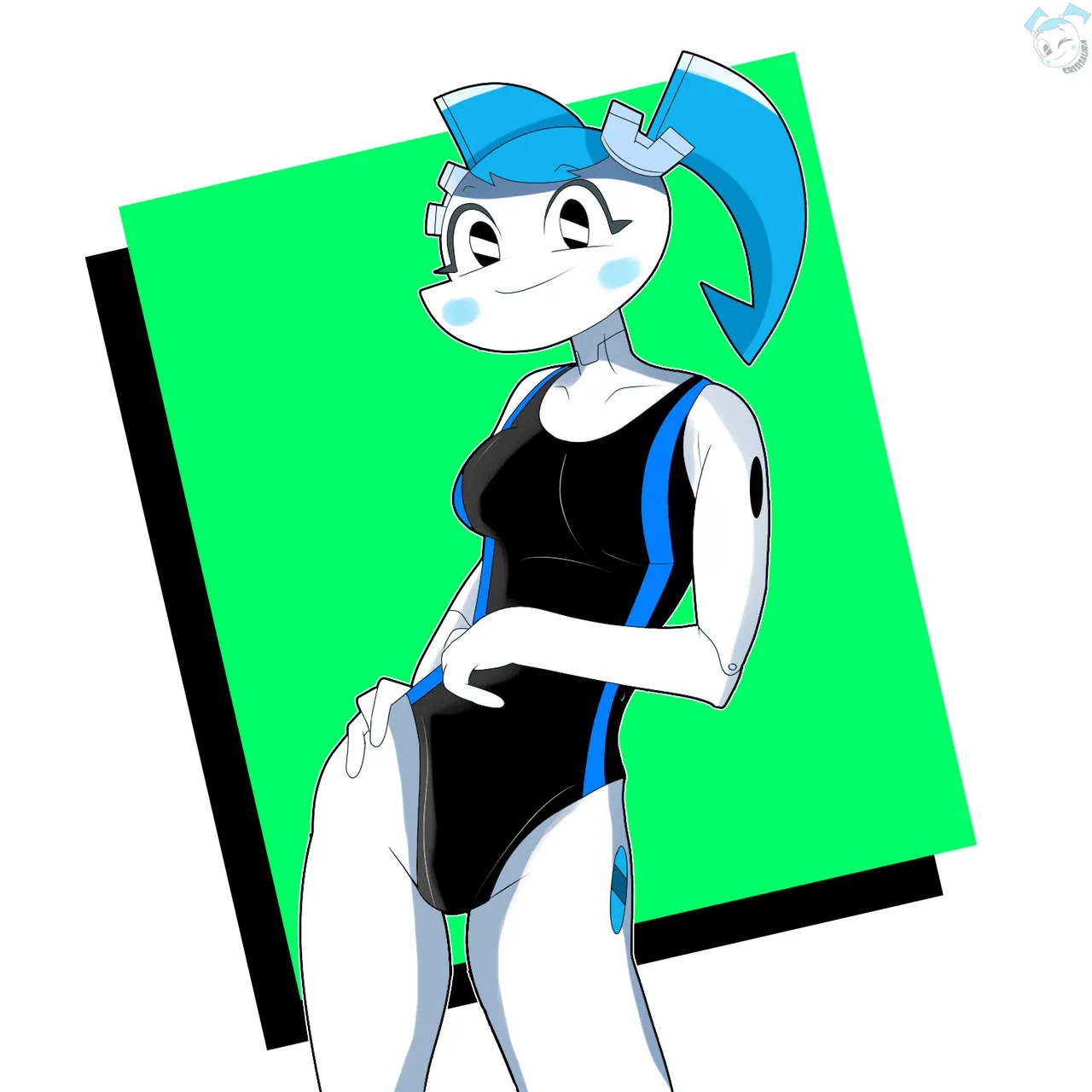 Artist - CrisisAura - Page 193